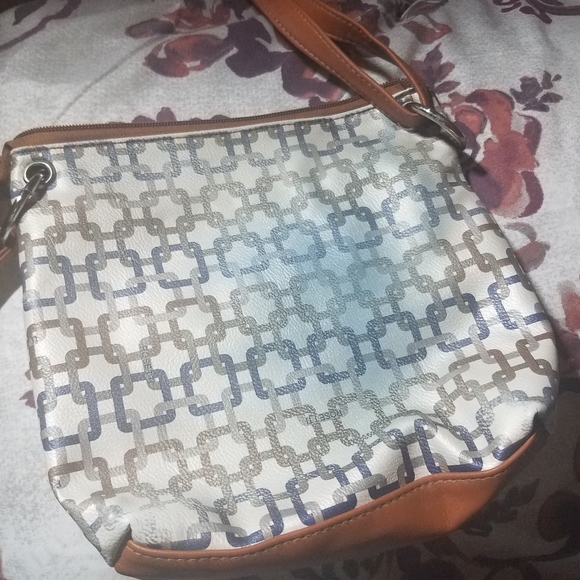 Purse - Picture 3 of 3